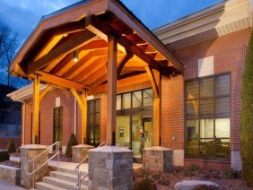 CPL: Architecture – Engineering – Planning - Photo 2