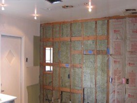 The Drywall Guy, LLC - Photo 3