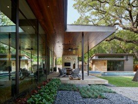 LaRue Architects - Photo 5