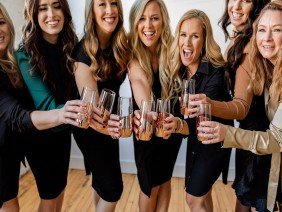 Style & Structure - Photo 1