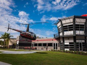 Z Development Services, LLC - Photo 1