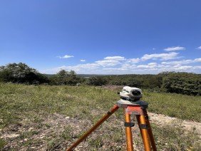 Young Engineering - Photo 0