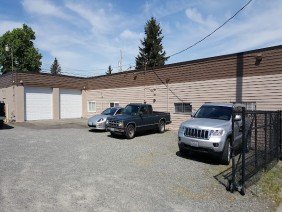 Informed Land Survey LLC - Photo 1