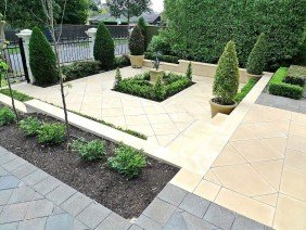 Inspired Design & Contracting - Photo 3