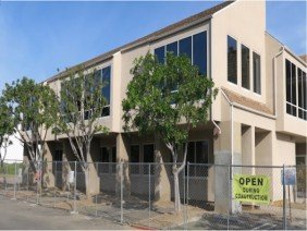 Foundation Tech Inc - Photo 5