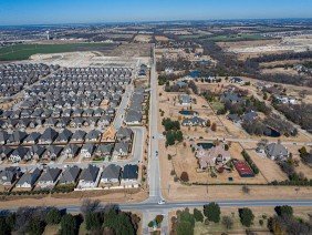 Spiars Engineering - Photo 5