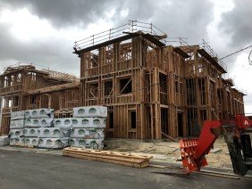 South Bay Scaffold - Photo 3