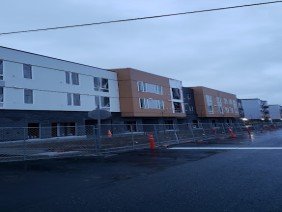 FramingMASTER LLC - Photo 1