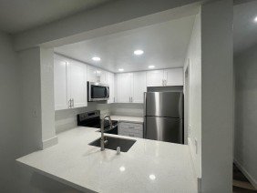 American Best Remodeling - Photo 3