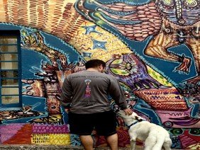 L. Watson Design & Co - Photo 0