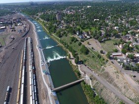 NorthStar Engineering and Surveying, Inc. - Photo 6