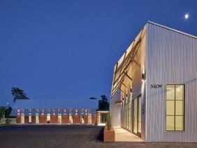 Texas Construction Company - Photo 2