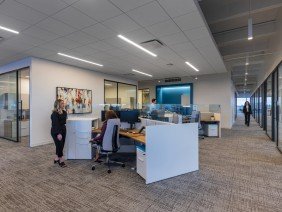 HOK - Photo 5