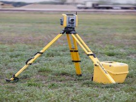 BHC Civil Engineering & Surveying - Photo 1