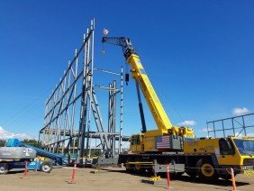 Schneider Structural Engineers - Photo 2