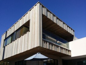 Superior Siding Inc - Photo 5