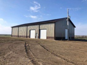 JT Construction Company - Photo 5