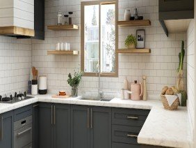 Beyond Flooring USA - Photo 5