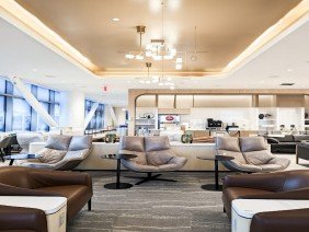 Azar Design Co, Architecture, Landscape Architecture, Engineering and Surveying, P.C. - Photo 4