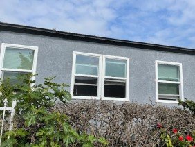 Home Window Express - Photo 2