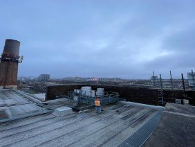 ASM Consultants, Inc. - Photo 0