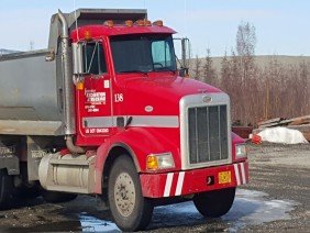 Interior Excavation & Trucking - Photo 6