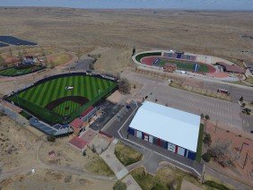 NorthStar Engineering and Surveying, Inc. - Photo 1