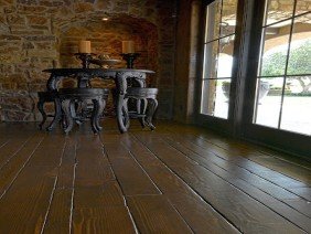 Mission Hardwood Floor Company - Photo 4