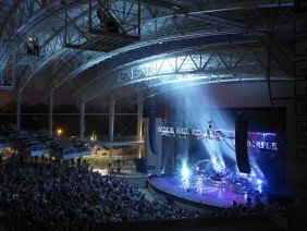 LaBella Associates - Photo 3