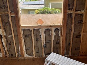 Structural Engineering & Construction - Photo 4