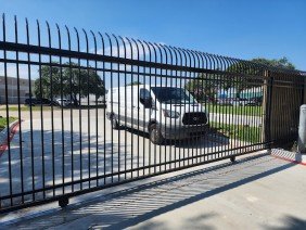 Monoxy - Commercial General Contractor - Photo 6