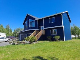 True Colors Painting - Photo 3