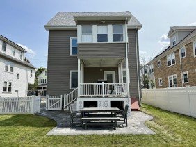 Done Right Landscape & Construction - Photo 3