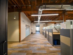 J.C. Richards Construction Co., Inc. - Photo 0