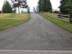 AC Paving Northwest Inc - Photo 3