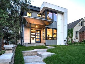 Sustainable 9 Design + Build - Photo 1