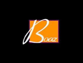 Iron Doors Now - Photo 0