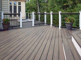 Diversified Construction & Remodeling - Photo 1