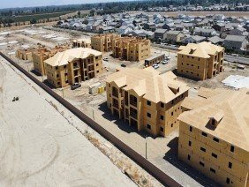 F1 Framing LLC - Photo 3