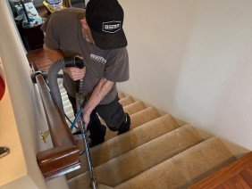 Bema Restoration - Photo 1