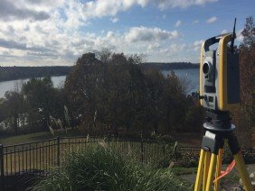 William T. Holgan Land Surveyors - Photo 4