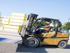 Foundation Building Materials - Home Office - Photo 0