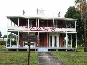 Guy Chipman Construction, L.P. - Photo 2