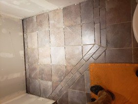 Courtesy Flush -- Sewers and Drains - Photo 1