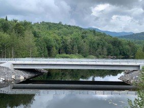 Azar Design Co, Architecture, Landscape Architecture, Engineering and Surveying, P.C., formerly Foit-Albert Associates - Photo 0