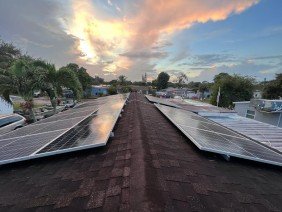 Solar Prime Usa - Photo 5