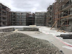 Gonzalez Scaffold Rental, Inc. - Photo 1