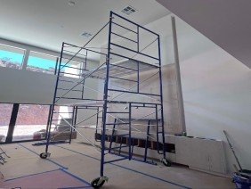 ScaffoldBox Henderson-Las Vegas - Photo 0