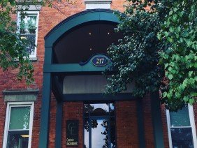 Costich Engineering, Land Surveying & Landscape Architecture D.P.C. - Photo 3