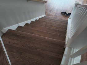 West Coast Floor Company - Photo 3